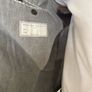Brunello Cucinelli Linen Blend Blazer Image 5