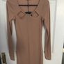 New plt dress size 8 Image 4