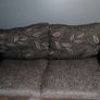 Couches Image 3