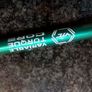 Fujikura Driver Shaft R-flex TaylorMade Image 5
