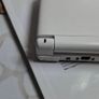 Nintendo 3DS  XL Super Mario 3D Land Handheld  White  Working Fast Shipping Image 7