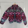 Nike Jacket Image 2