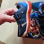 geox size 25 (7 1/2) Image 3