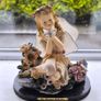 Fairy ornaments Image 6