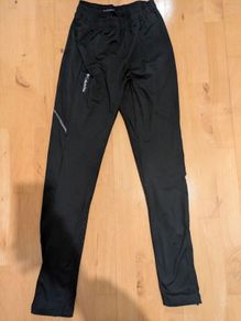 Columbia Running Pants
