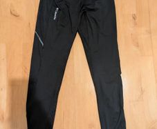 Columbia Running Pants