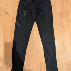 Columbia Running Pants