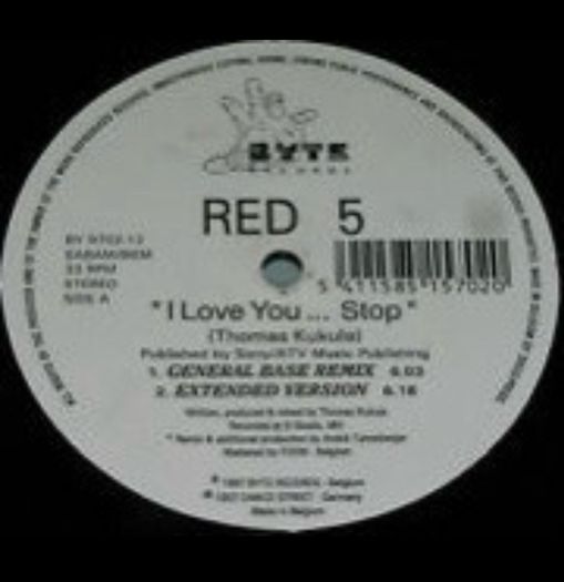 203 x  10e Each dance trance house classic 90s 12" vinyl