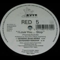 203 x  10e Each dance trance house classic 90s 12" vinyl