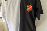 arsenal jersey