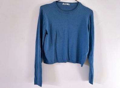 Berksha Blue Jumper 12
