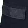 Brocade Men's Uniform Coat in Size XXL (Brand New & Unopened) Image 4