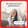 McAfee Total Protection 3 Devices Full Version Image 4