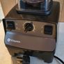 Vitamix VM0109 with 2 Jars! Image 2