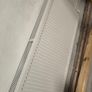 radiator Image 2