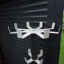 Clothes Hanger Image 2