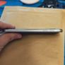 Samsung Galaxy S6 - 32GB - Black Sapphire - Unlocked - Fully functional Image 10