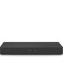 120W Sound System Panasonic SC-HTE80 (sound board) Image 4