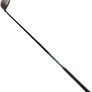 Titanium Golf Driver for Men,Driver Golf Clubs with Driver Covers Right Handed,460CC Image 2