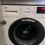 washing machine Image 3