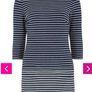 Bonmarche Dress. Image 3