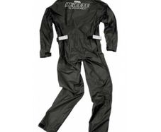 Dainese motorcycle rain suit XL