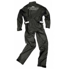 Dainese motorcycle rain suit XL