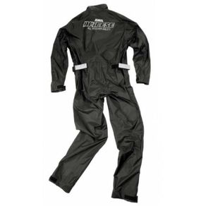 Dainese motorcycle rain suit XL