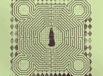 slowdive - everything is alive      CD