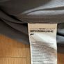 Mens/Boys Under Armour Top Size S Image 5