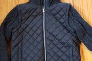 Age 9-10 Jacket / Hoodie