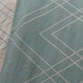 Cotton Duvet Cover KING Image 5