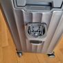 20inch carry-on suitcase Image 2