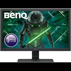 BenQ GL2780 27 Full HD Gaming Monitor