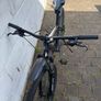 bike Image 5
