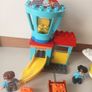 Lego Duplo Airport Set 10871 Image 3