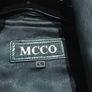 Jaket Leather Image 4