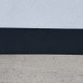 Large MAZDA Dealership sign Image 4