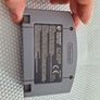 Nagano Winter Olympics 98 N64 Nintendo 64 Arcade Retro Games Original Image 4