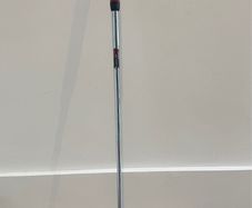 Odyssey Dual Force 2 putter
