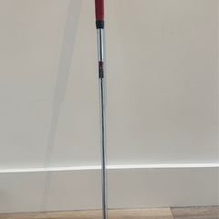 Odyssey Dual Force 2 putter