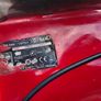 Lawnmower - Sanli LSP514 Self Propelled Image 7