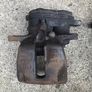 Audi A4 A5 A6 Q5 Rear Electric Calipers Image 2