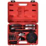 Front Wheel Bearing Tool Audi A1 A2 Seat Ibiza Skoda Fabia VW Fox Polo Image 3