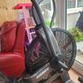 Assault AirBike Elite Image 2