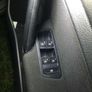 2015 Volkswagen Golf breaking for Parts Image 7