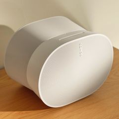 Sonos Era 300 - Wireless Smart Speaker (White)