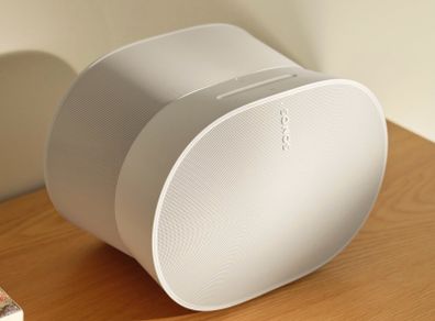 Sonos Era 300 - Wireless Smart Speaker (White)