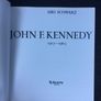 John F. Kennedy. - Reduced Image 3