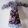 Monster high doll Viperine Gorgon outfit Image 2